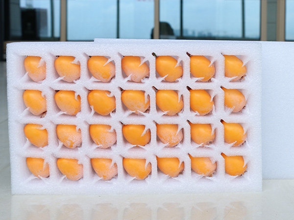 �����а��b