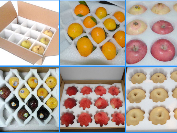 ������ˮ���а��b