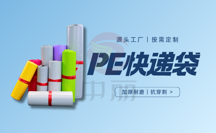 �x�����f����������ٍ����